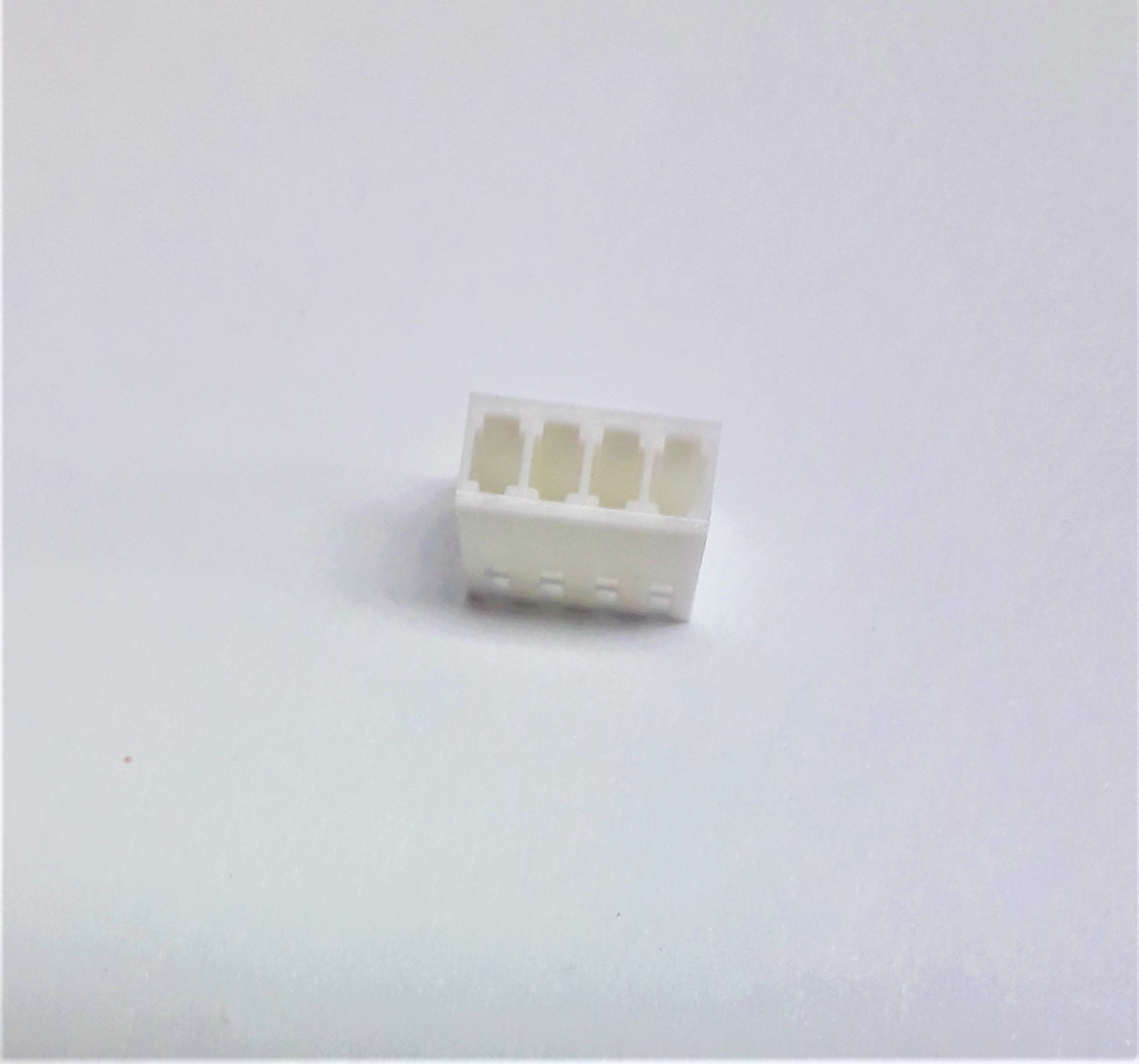 HANLIM 한림 커넥터 CHW0640-04 (MOLEX 몰렉스 5051-04)