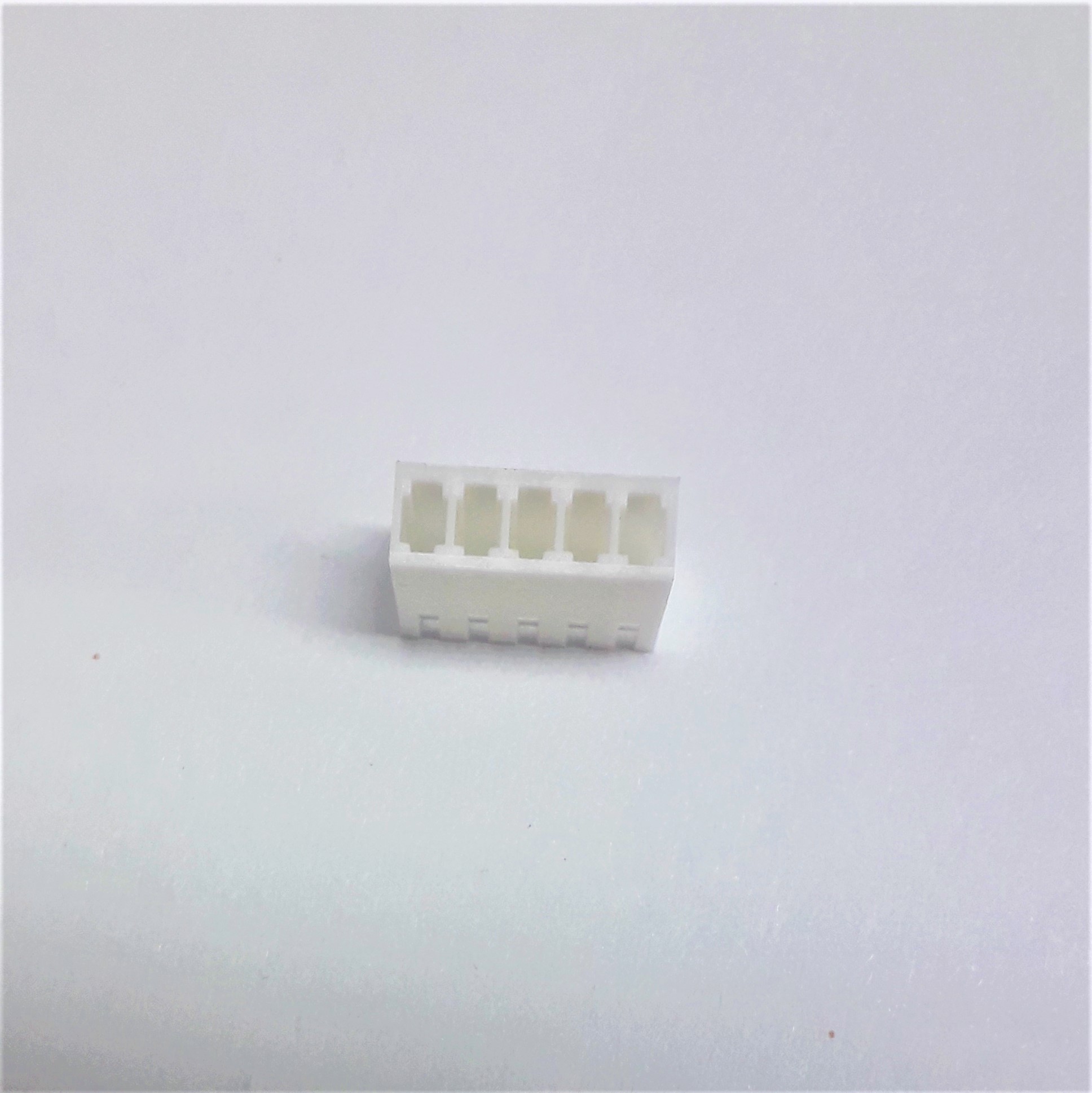 HANLIM 한림 커넥터 CHW0640-05 (MOLEX 몰렉스 5051-05)