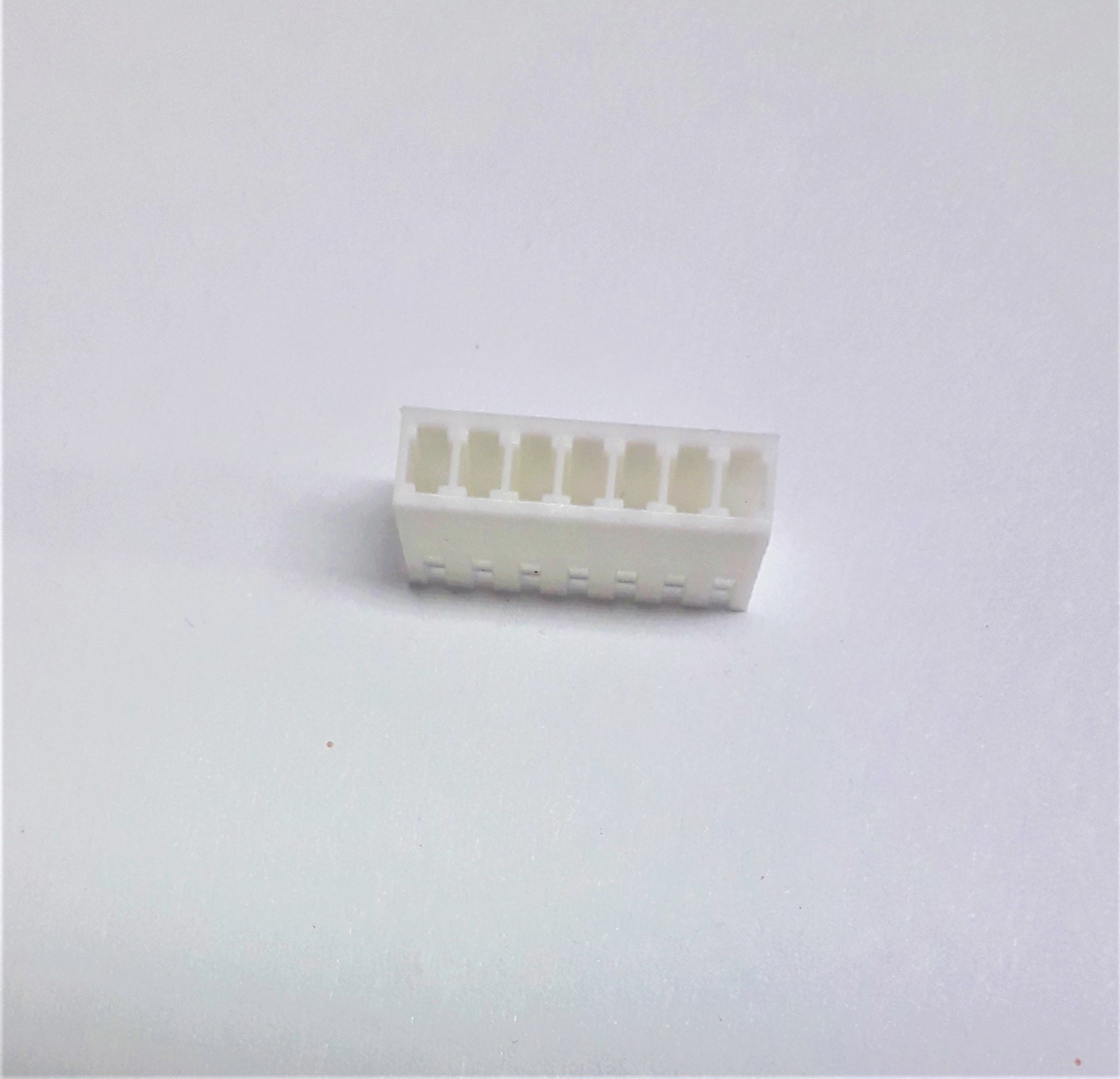 HANLIM 한림 커넥터 CHW0640-07 (MOLEX 몰렉스 5051-07)