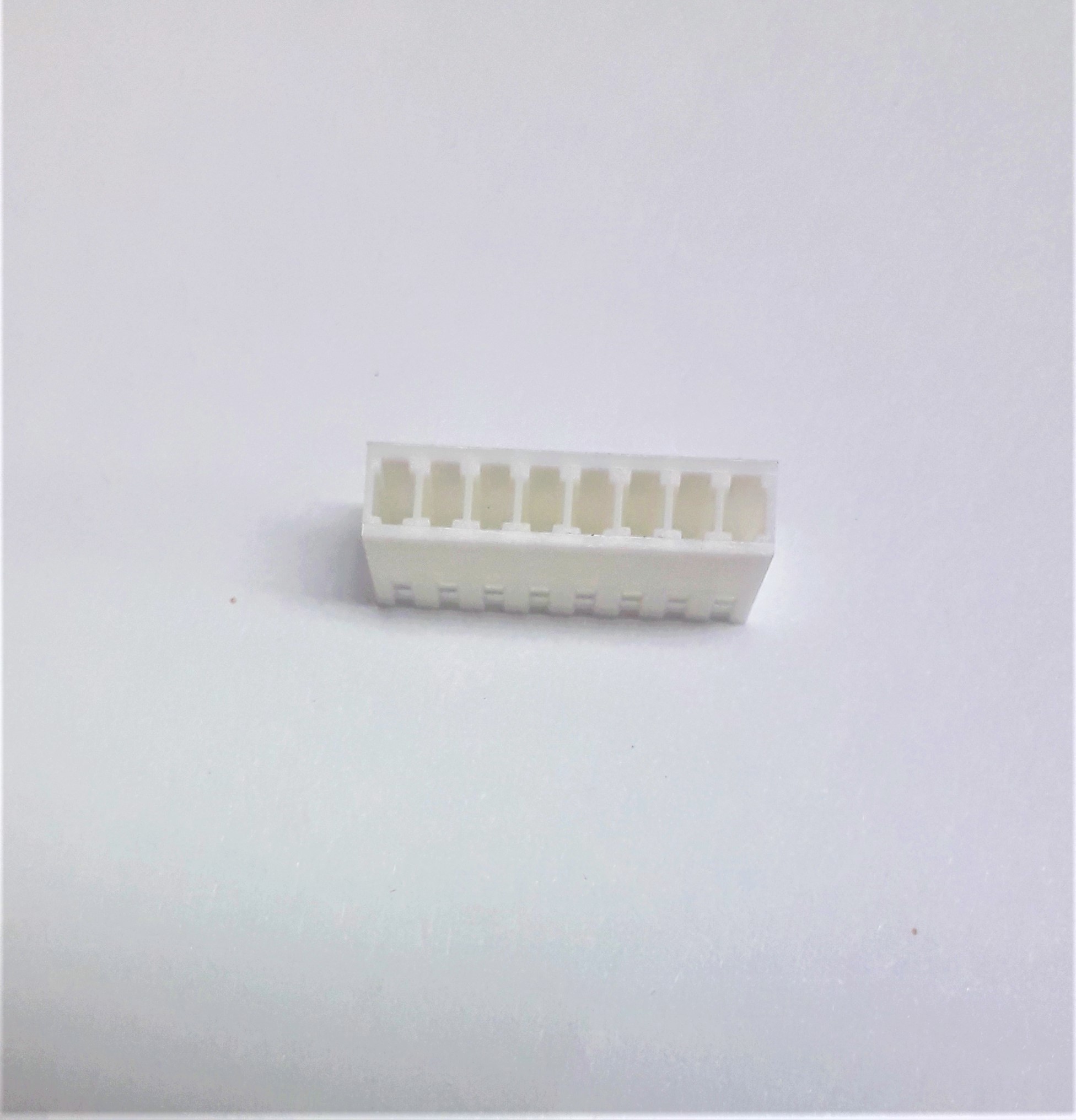 HANLIM 한림 커넥터 CHW0640-08 (MOLEX 몰렉스 5051-08)