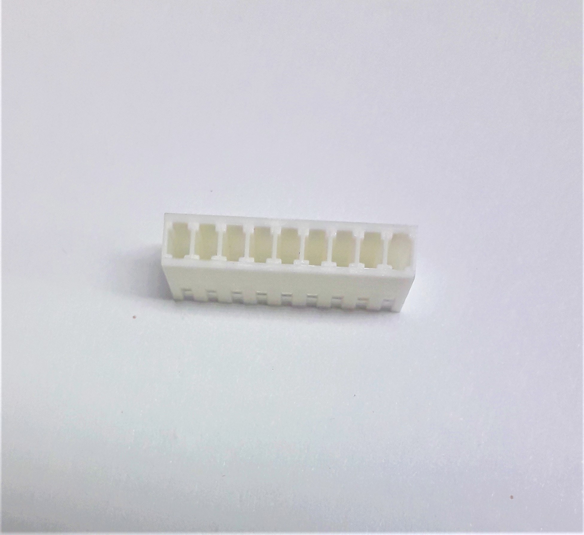 HANLIM 한림 커넥터 CHW0640-09 (MOLEX 몰렉스 5051-09)