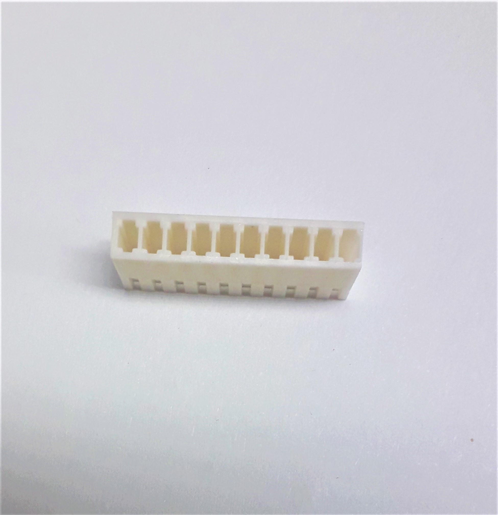 HANLIM 한림 커넥터 CHW0640-10 (MOLEX 몰렉스 5051-10)