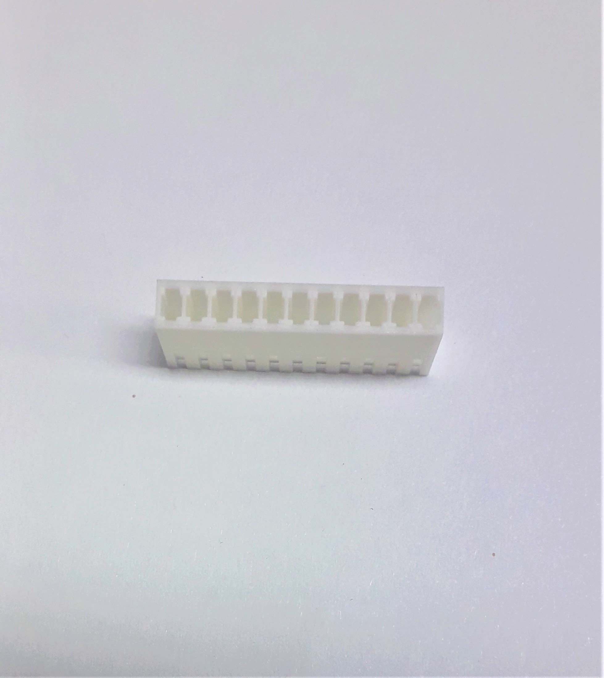 HANLIM 한림 커넥터 CHW0640-11 (MOLEX 몰렉스 5051-11)