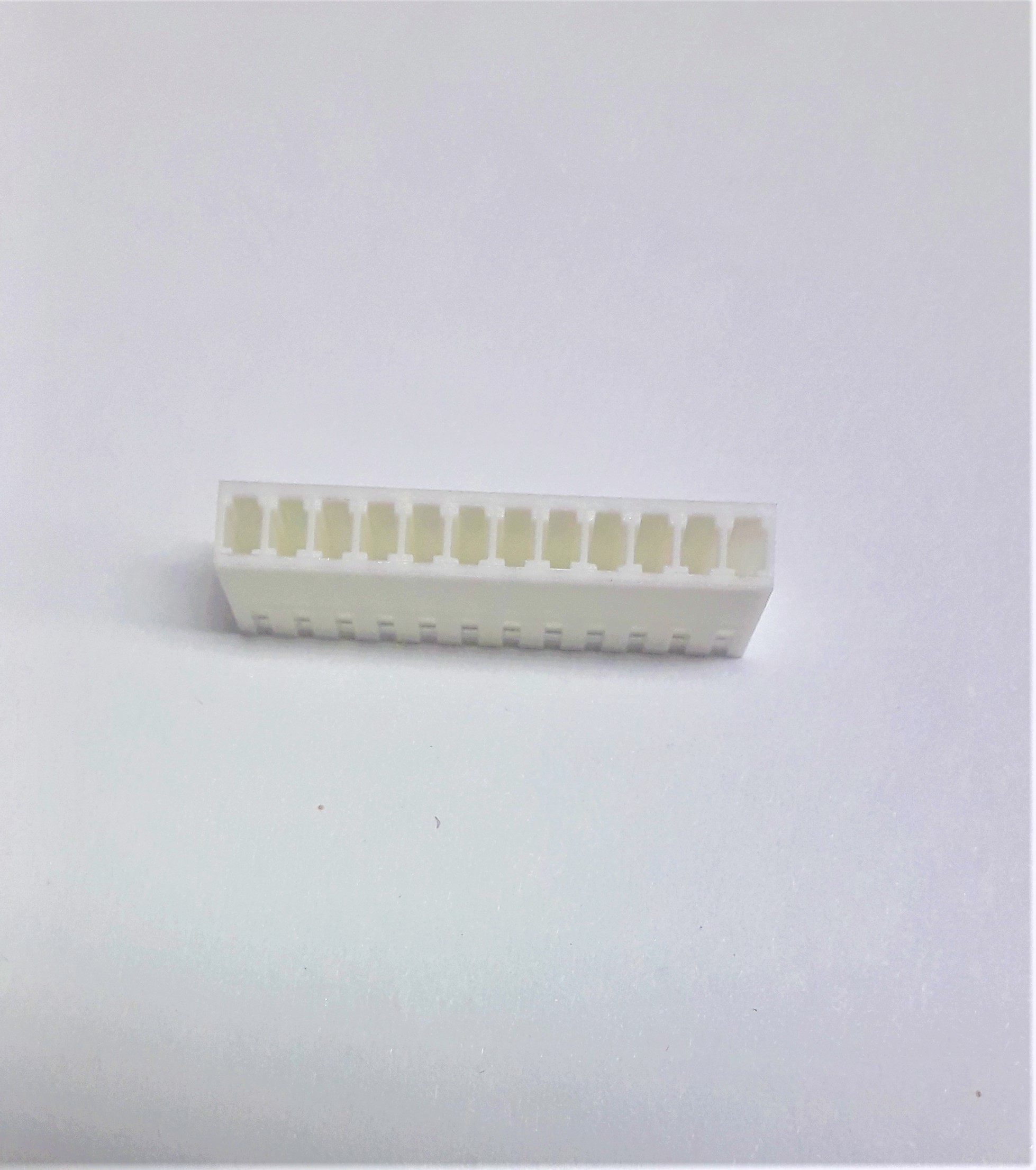 HANLIM 한림 커넥터 CHW0640-12 (MOLEX 몰렉스 5051-12)