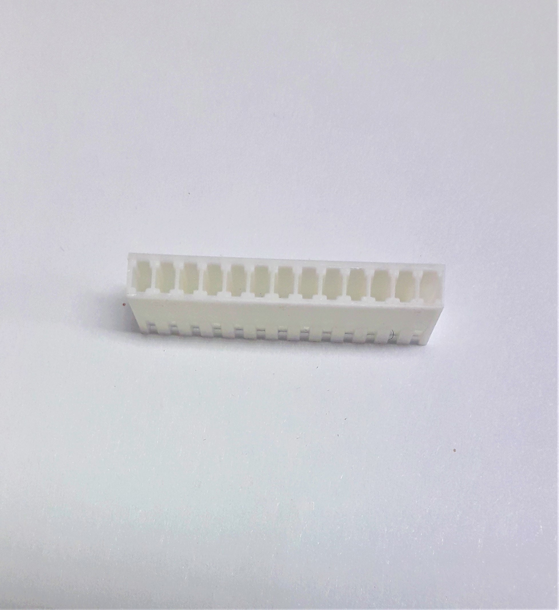 HANLIM 한림 커넥터 CHW0640-13 (MOLEX 몰렉스 5051-13)