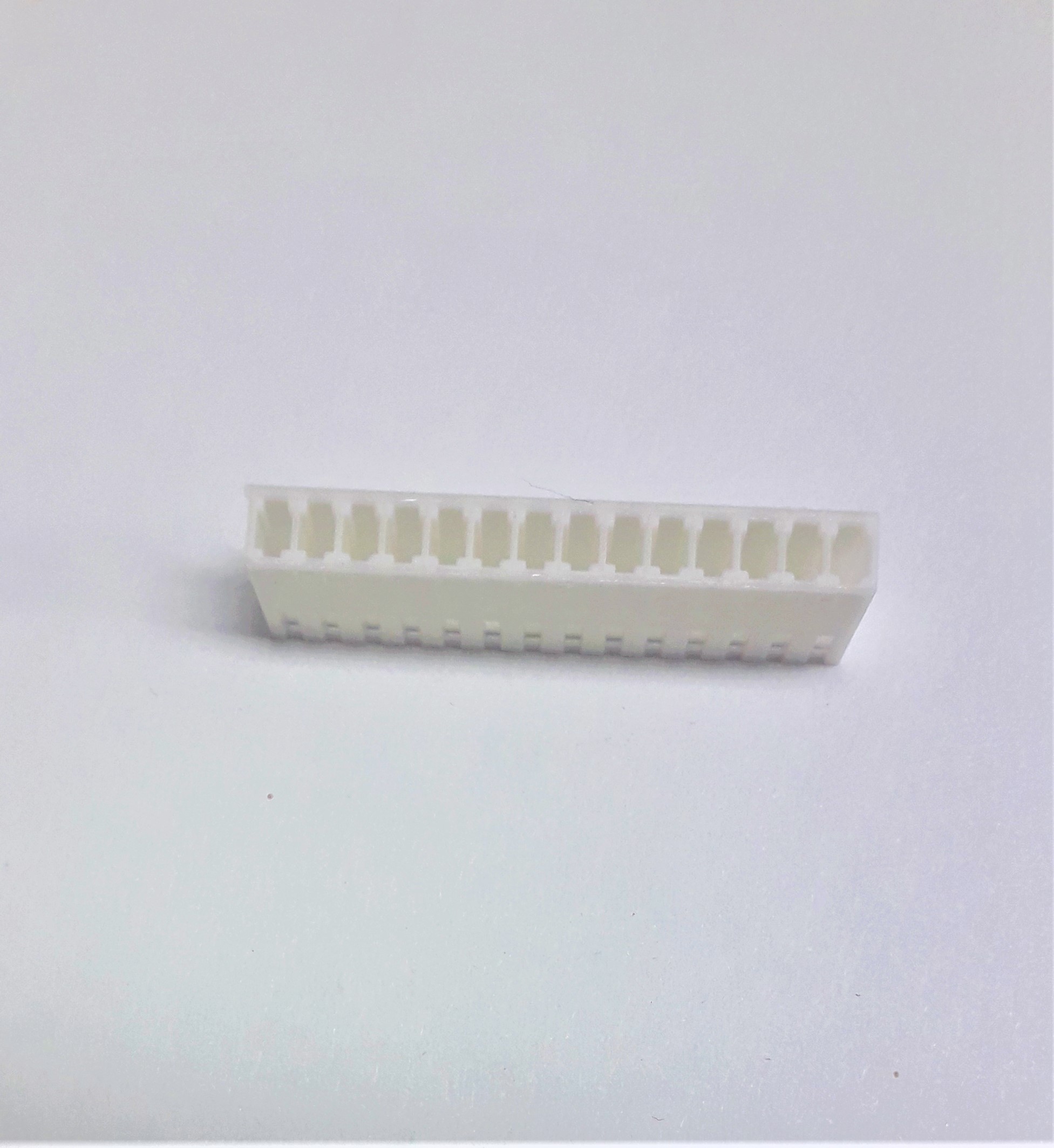 HANLIM 한림 커넥터 CHW0640-14 (MOLEX 몰렉스 5051-14)