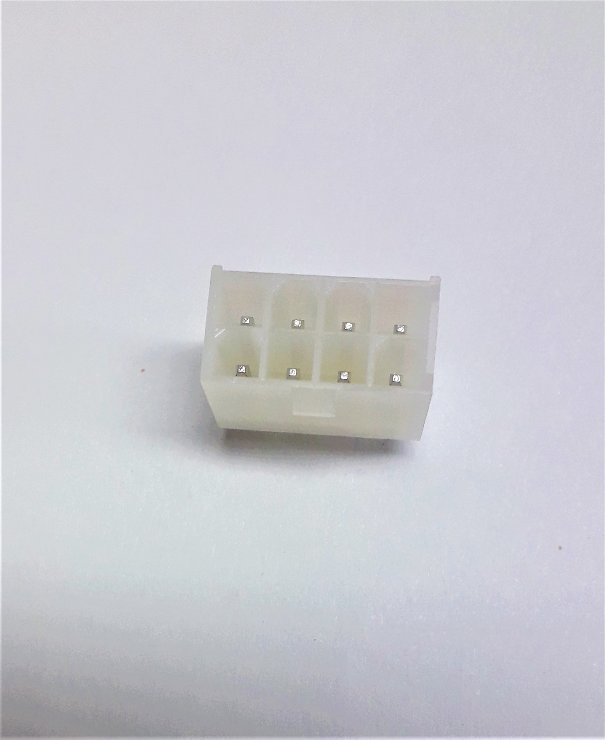 HANLIM 한림 커넥터 LWD1140-08