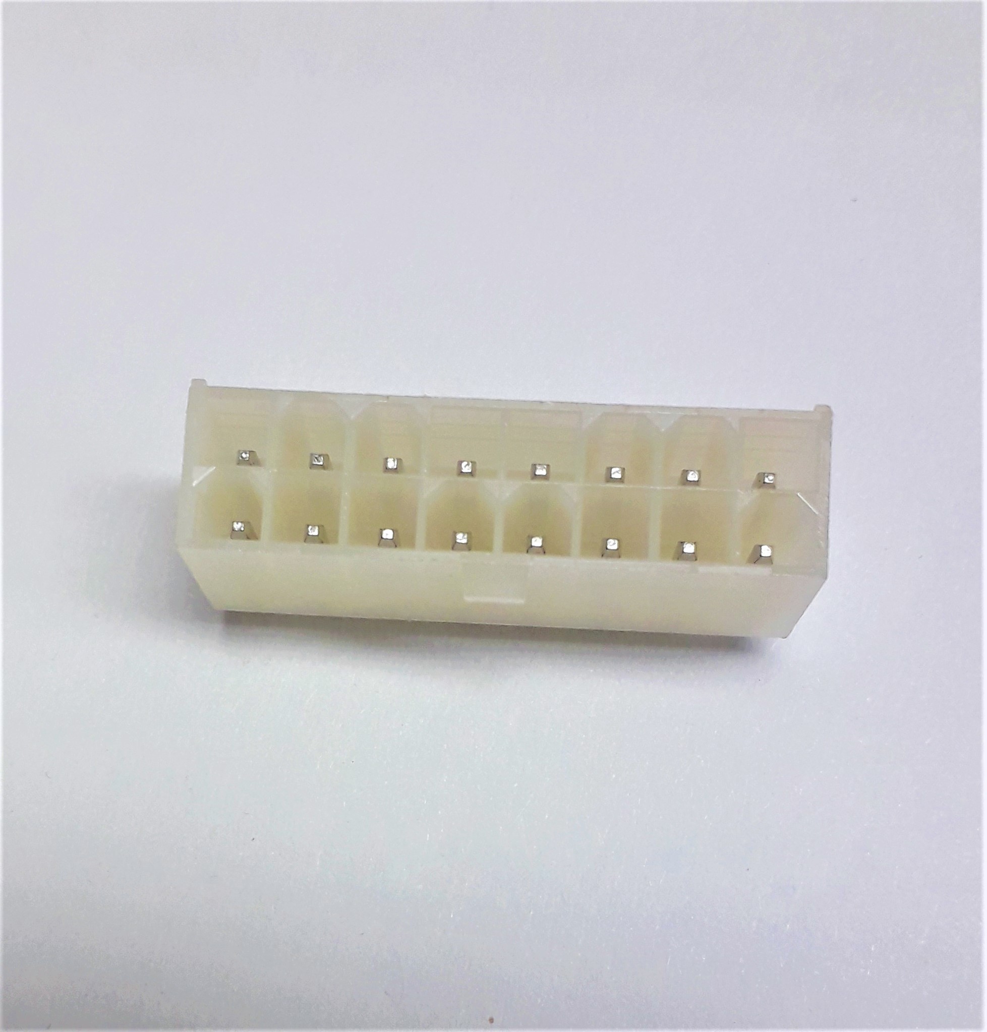 HANLIM 한림 커넥터 LWD1140-16