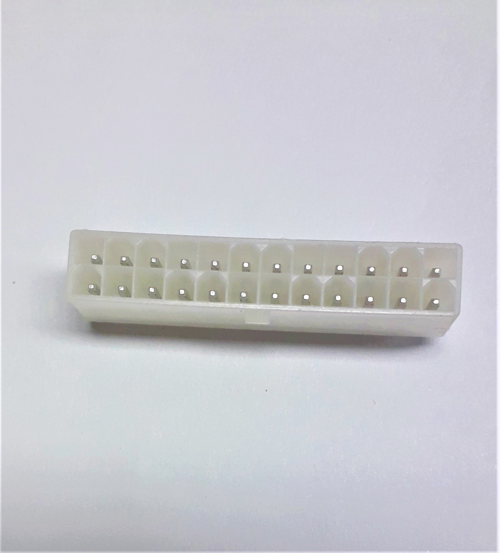 HANLIM 한림 커넥터 LWD1140-24