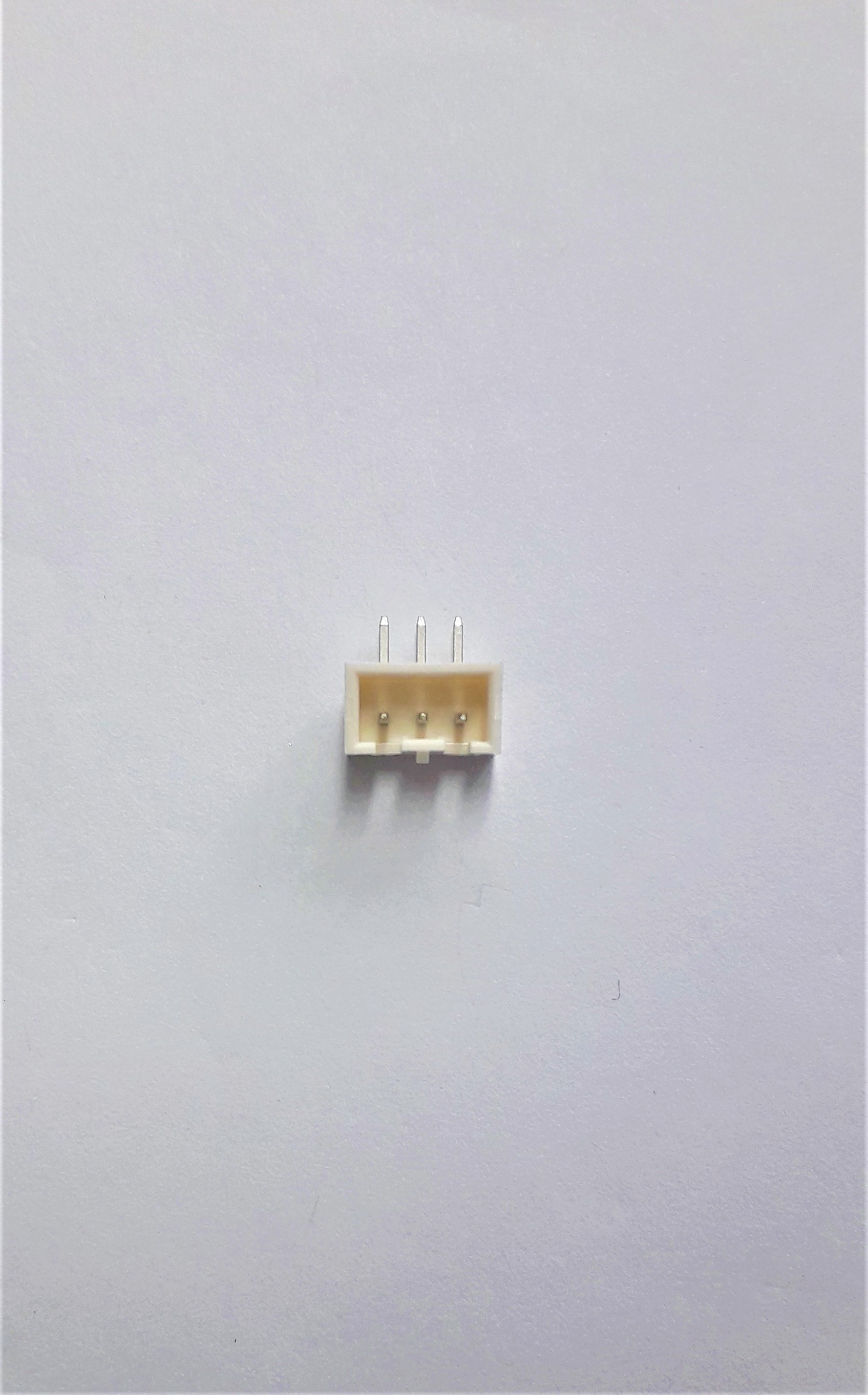 YEONHO 연호 커넥터 SMAW250-03