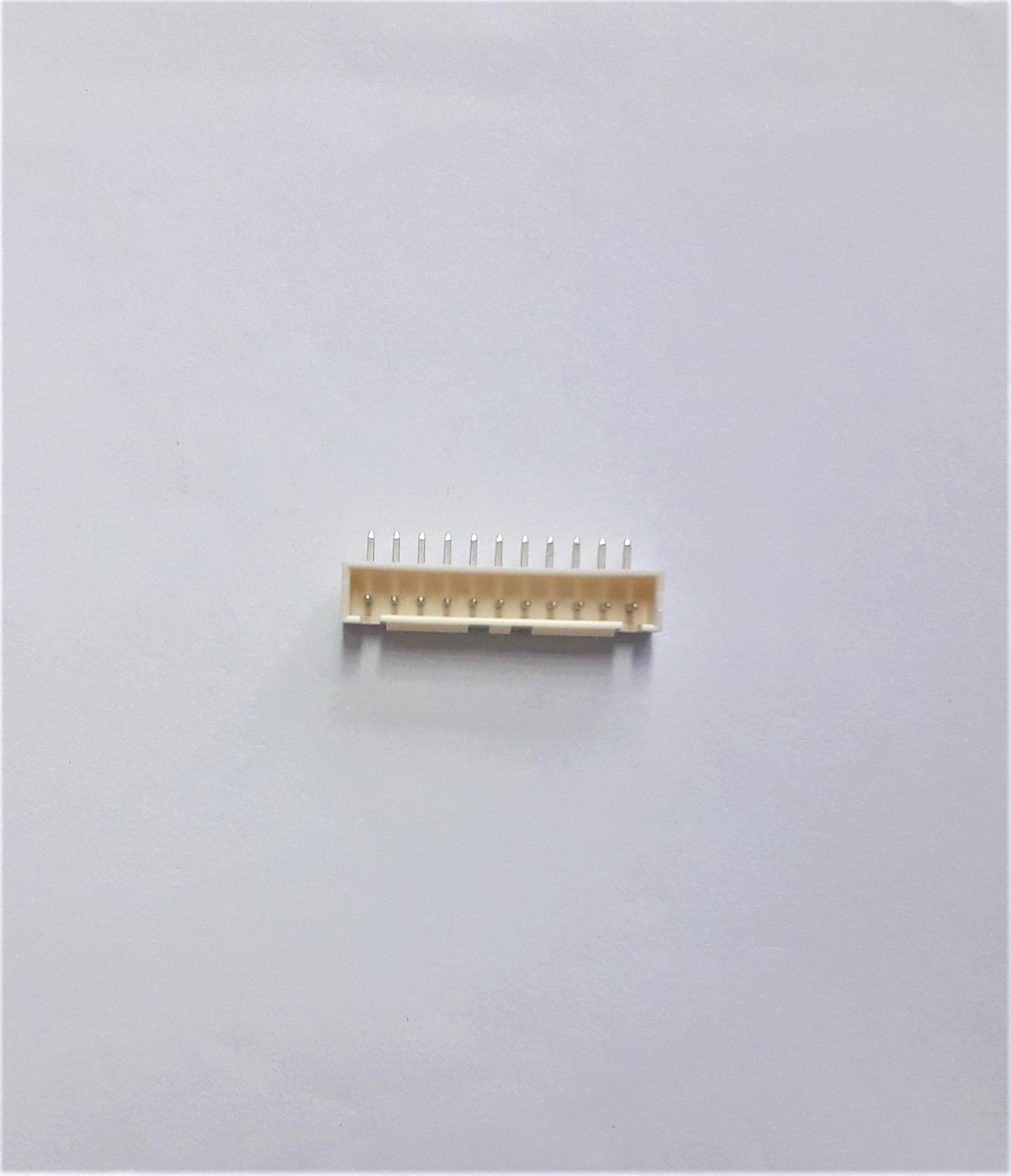 YEONHO 연호 커넥터 SMAW250-11