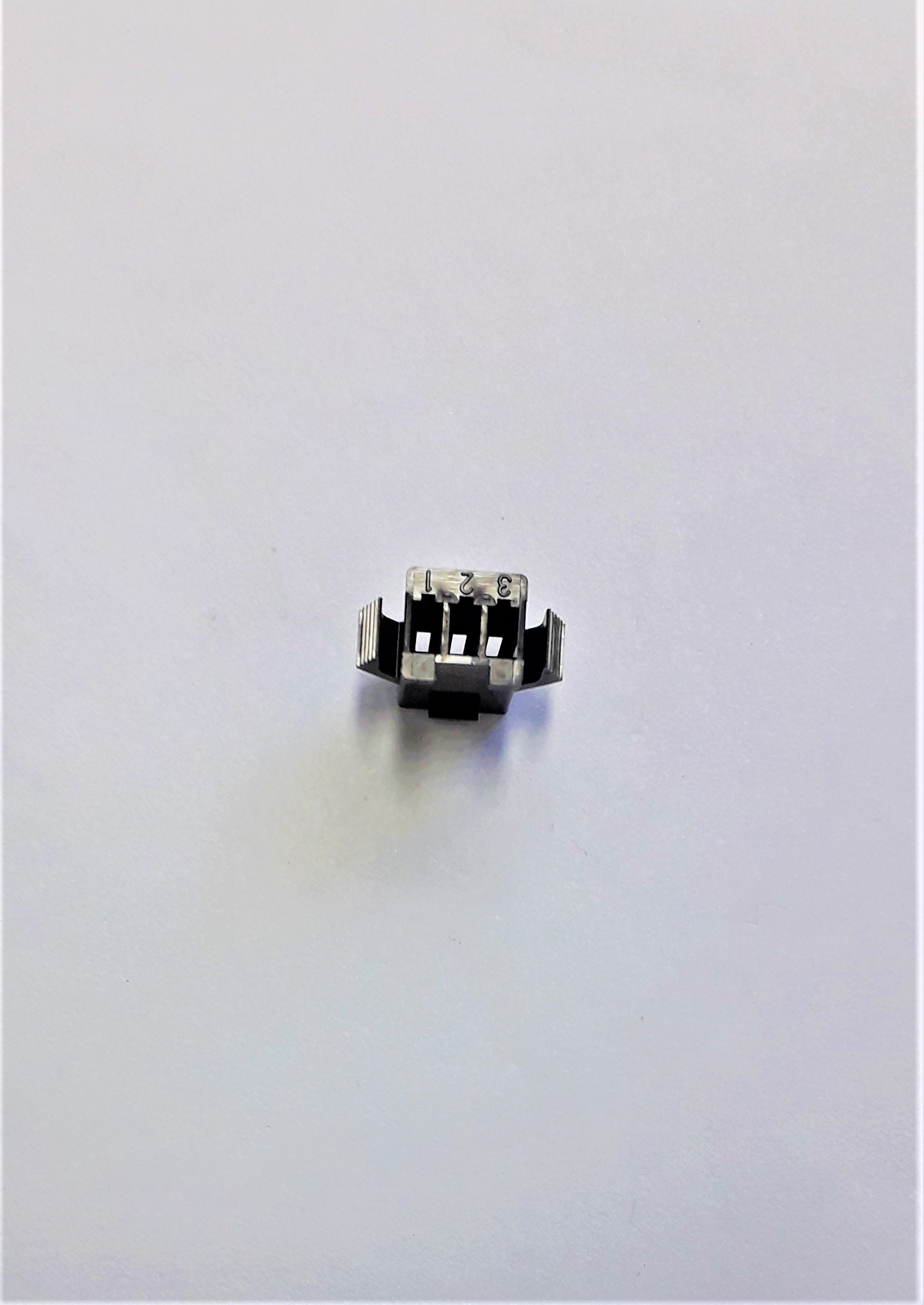 JST 제이에스티 커넥터 SMP-03V-BC