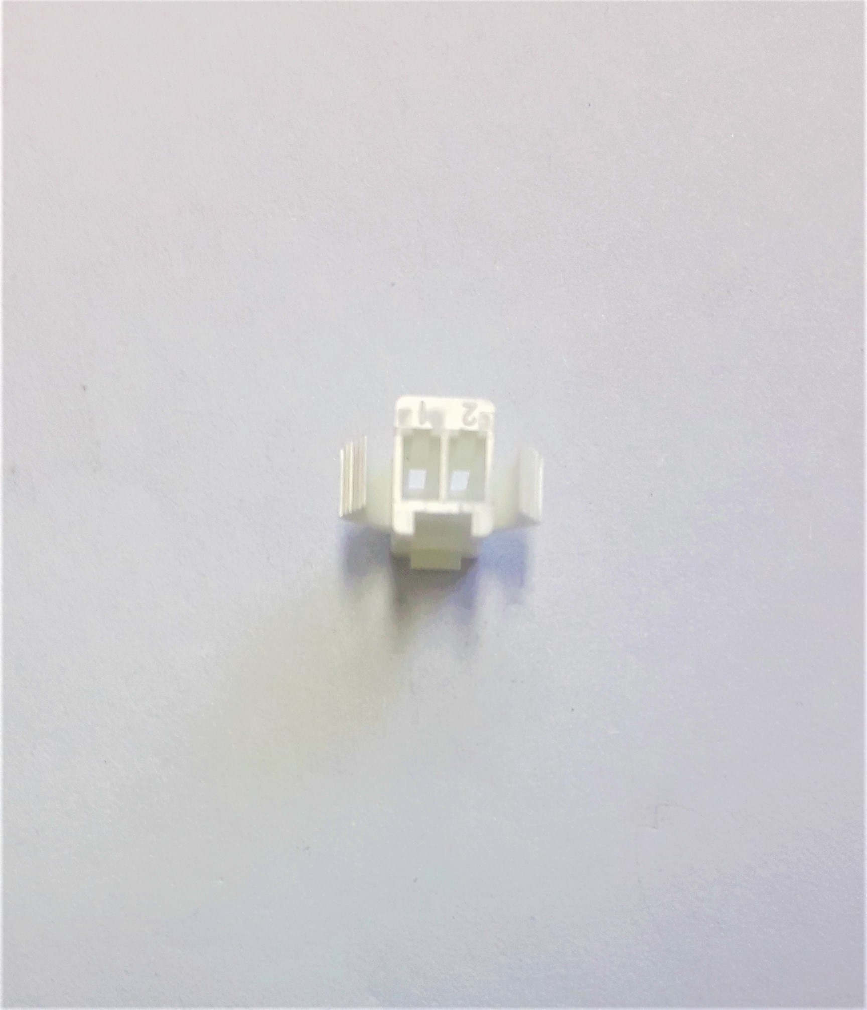 JST 제이에스티 커넥터 SMP-02V-NC