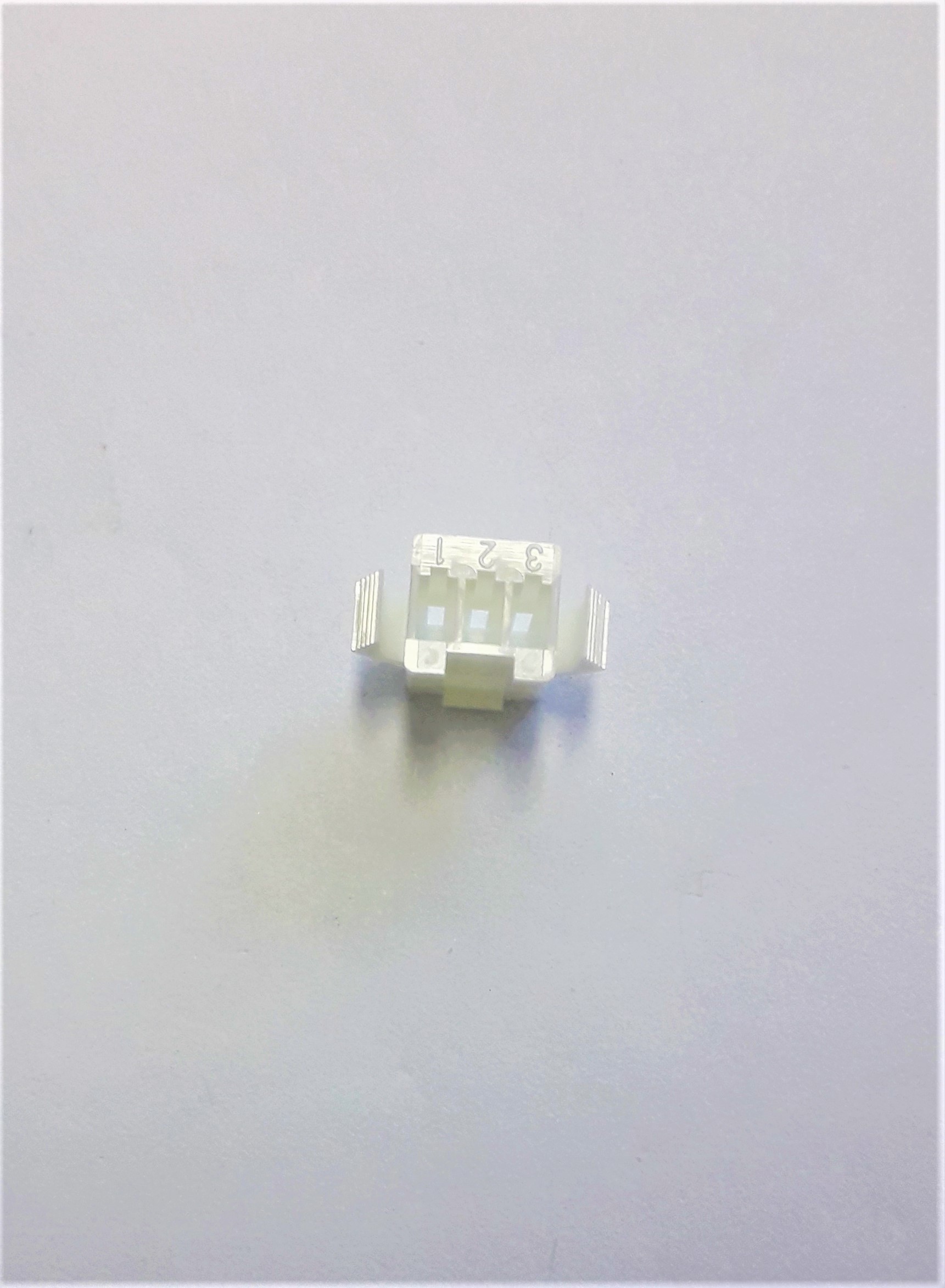 JST 제이에스티 커넥터 SMP-03V-NC