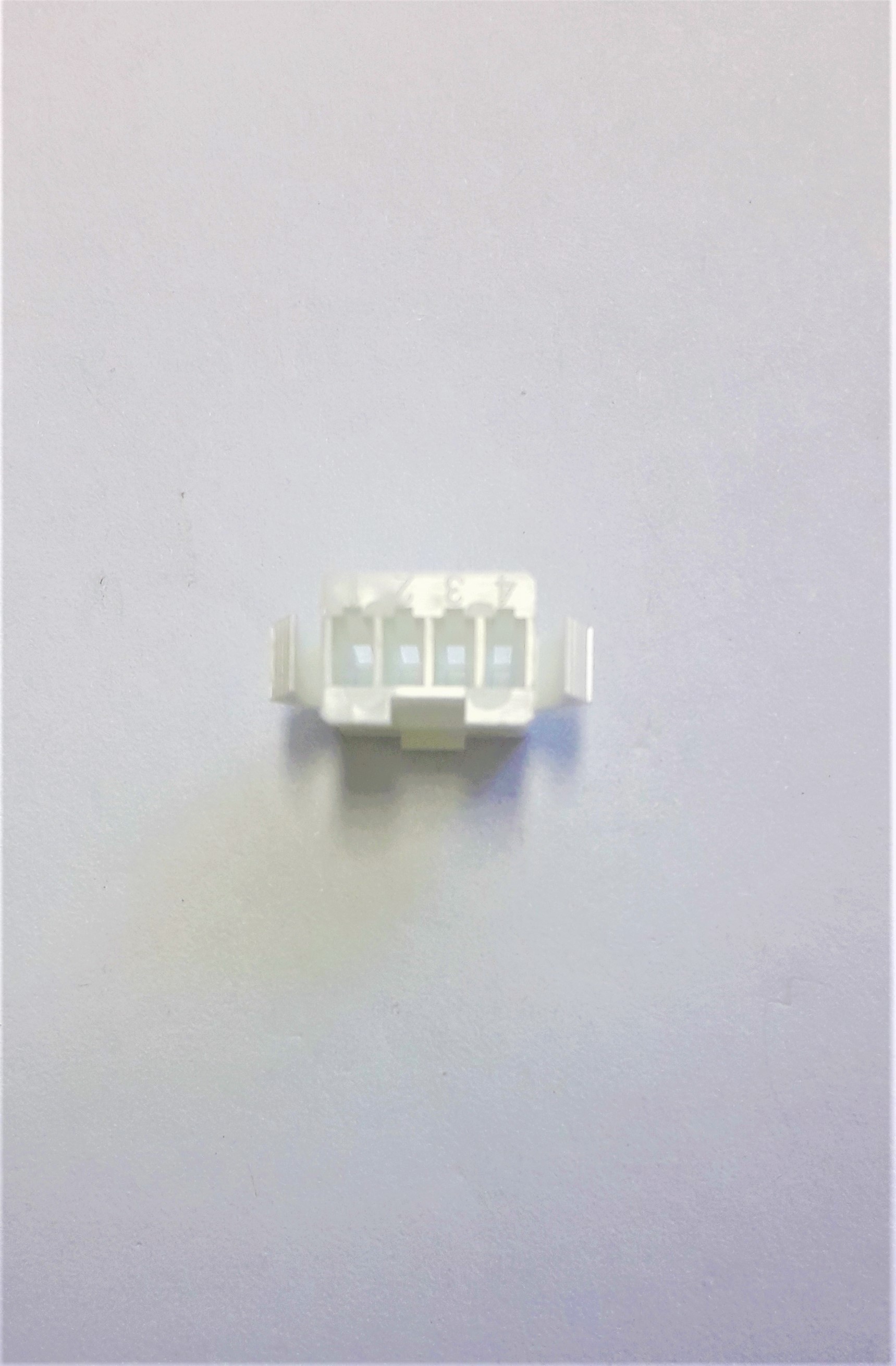 JST 제이에스티 커넥터 SMP-04V-NC