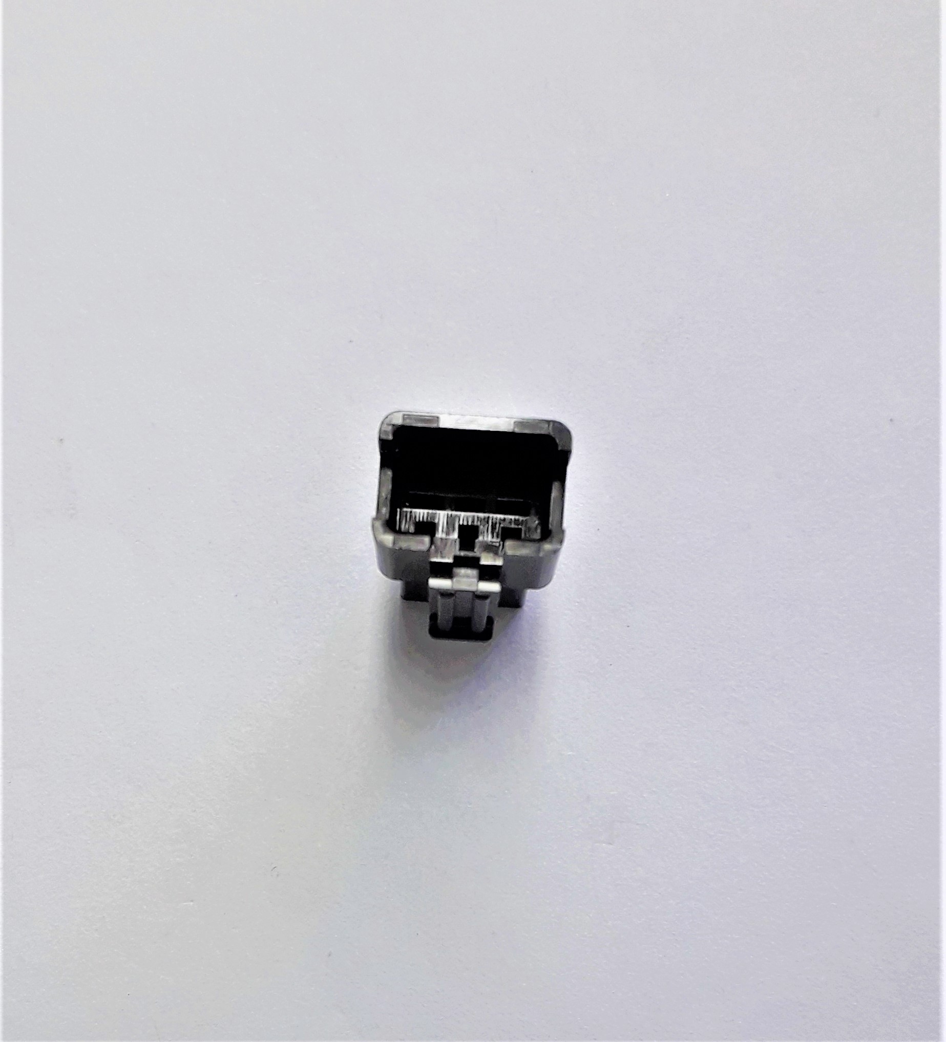 JST 제이에스티 커넥터 SMR-03V-B
