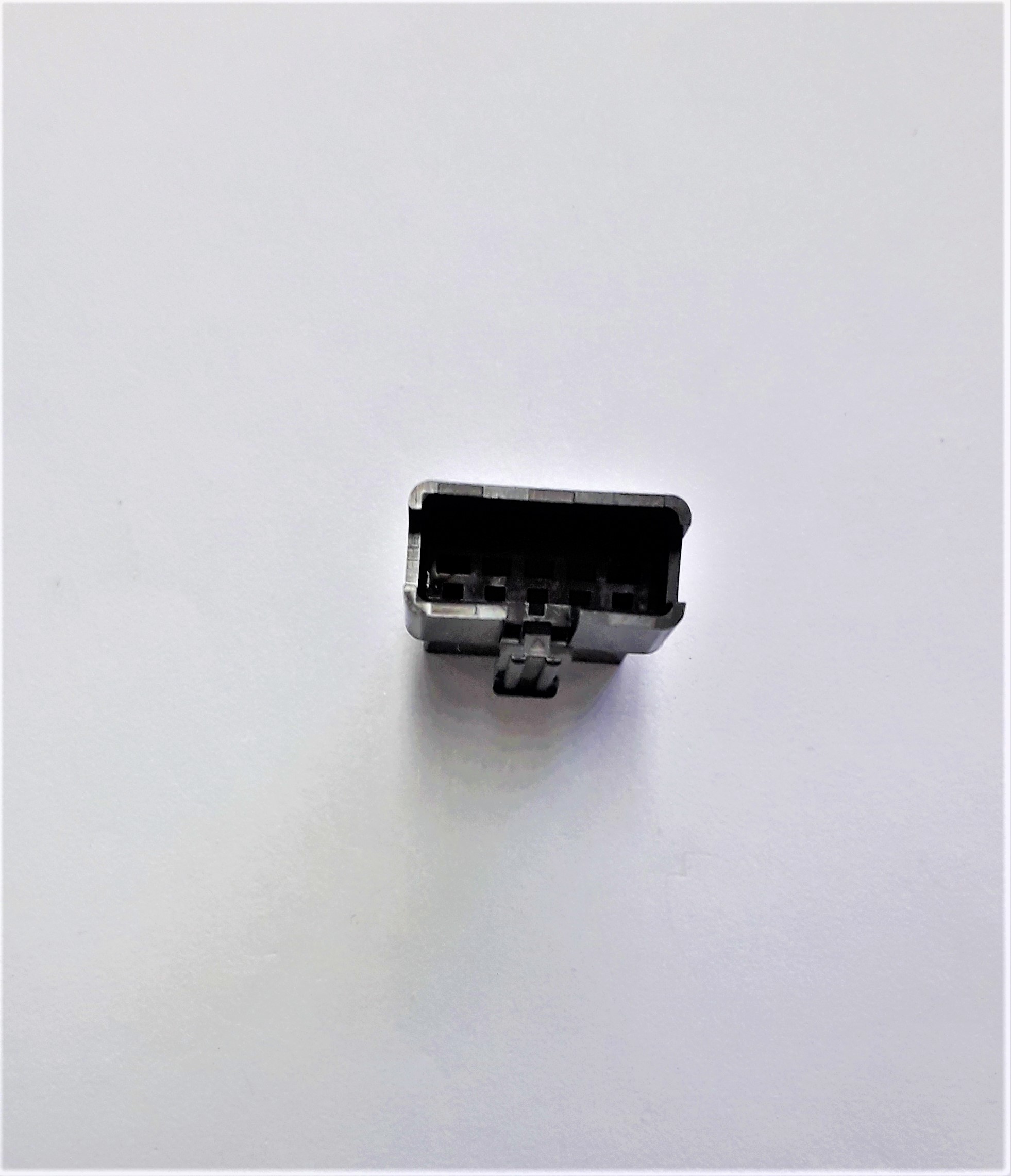 JST 제이에스티 커넥터 SMR-05V-B