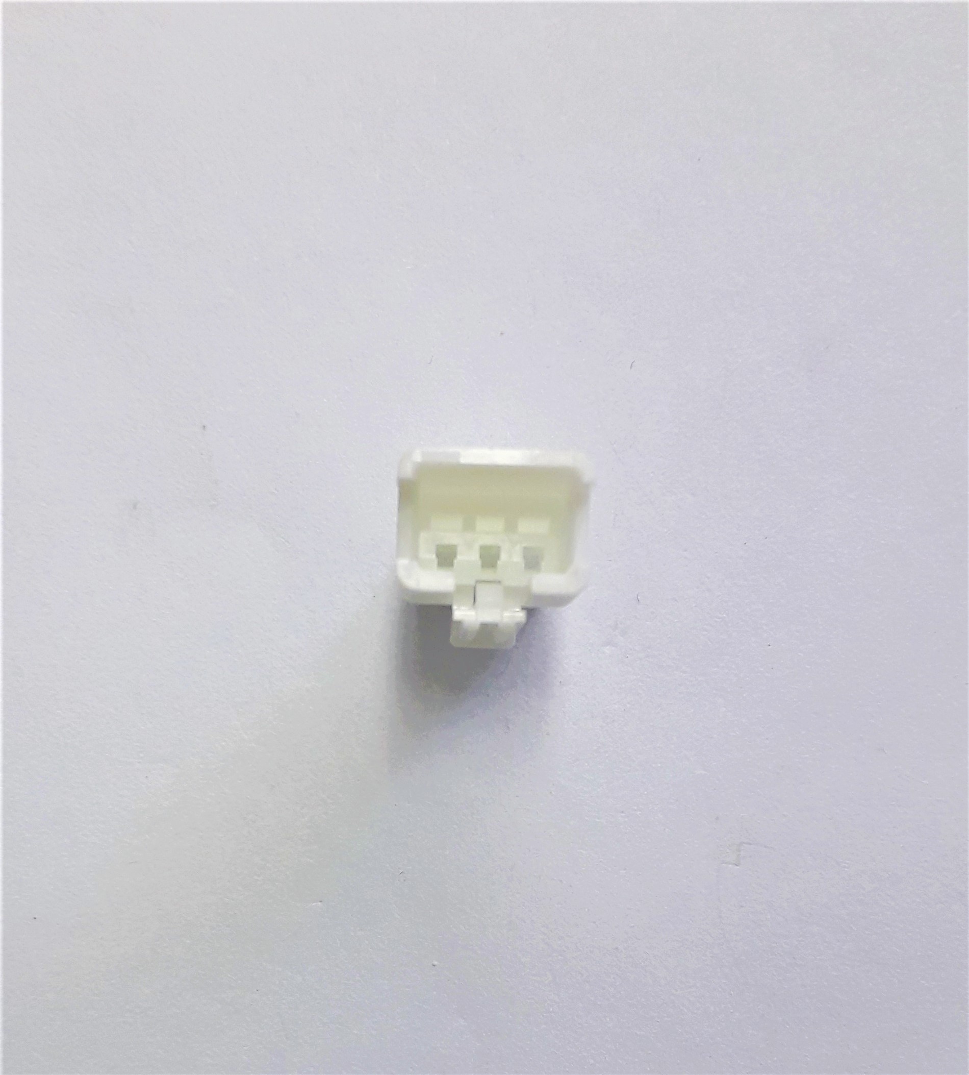 JST 제이에스티 커넥터 SMR-03V-N