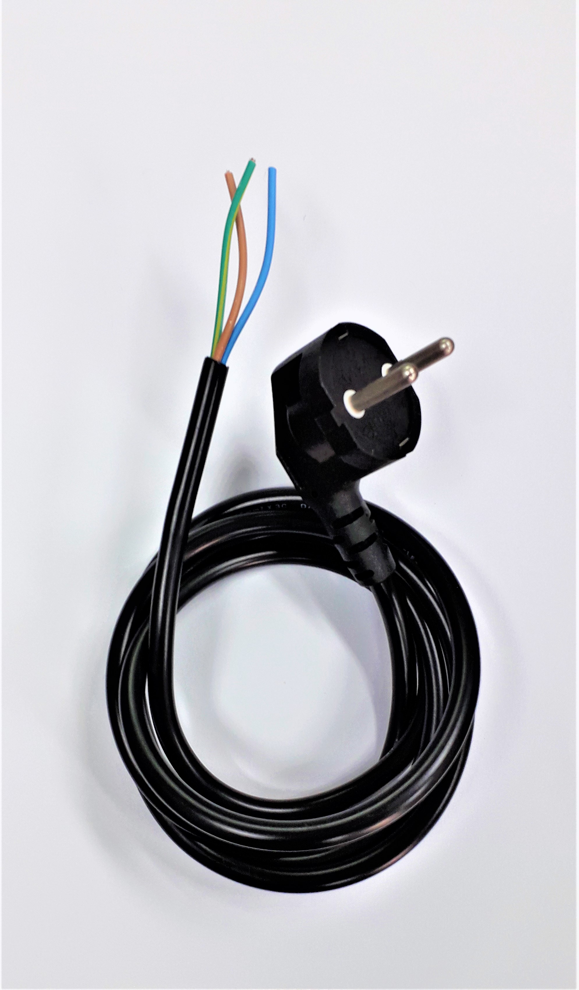 [MEAN WELL] SMPS LRS-35 Series