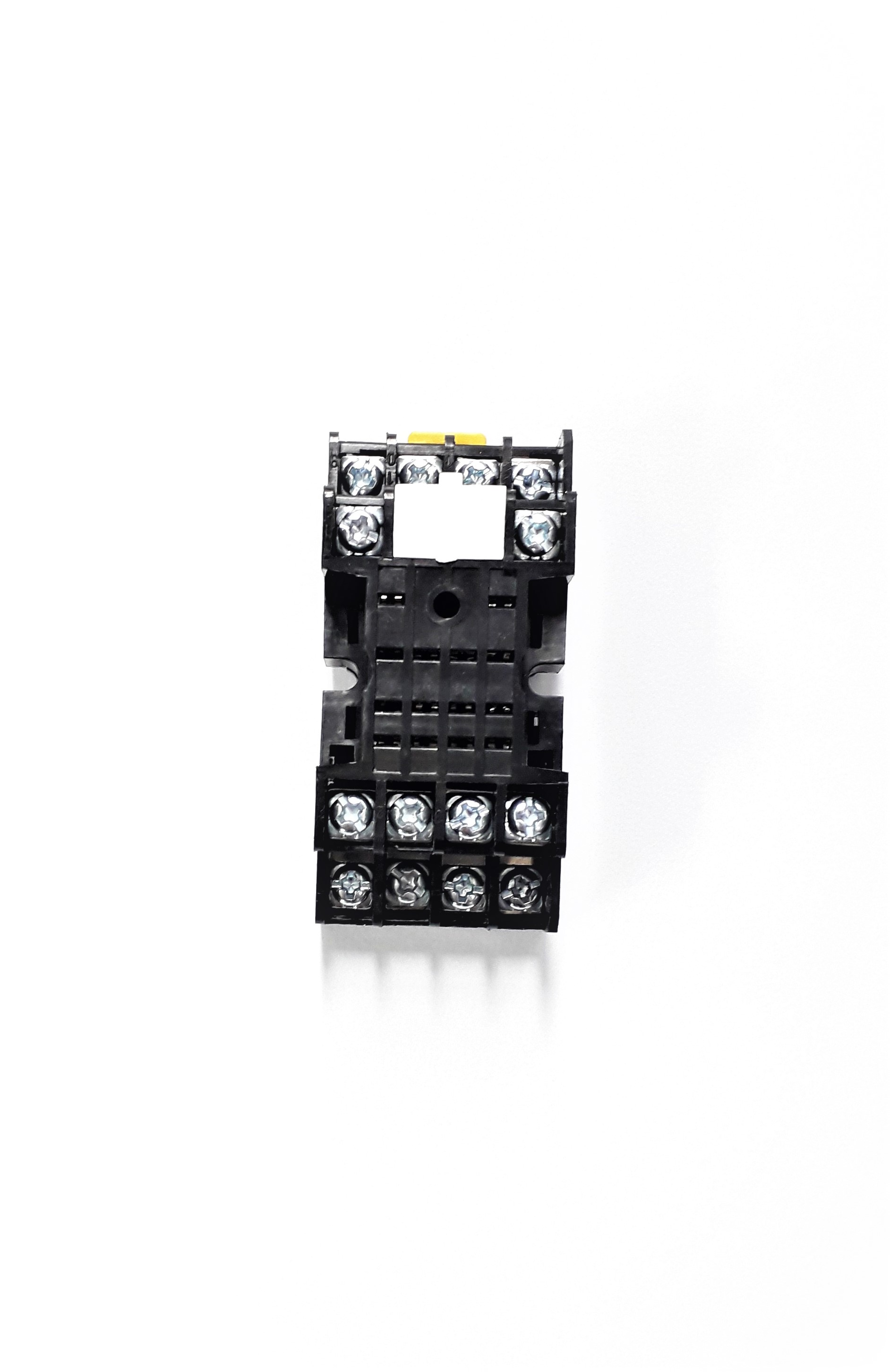 [SUNGHO] 릴레이 SHR-MY4SN 14Pin 파워릴레이 DC12V, DC24V, AC220V