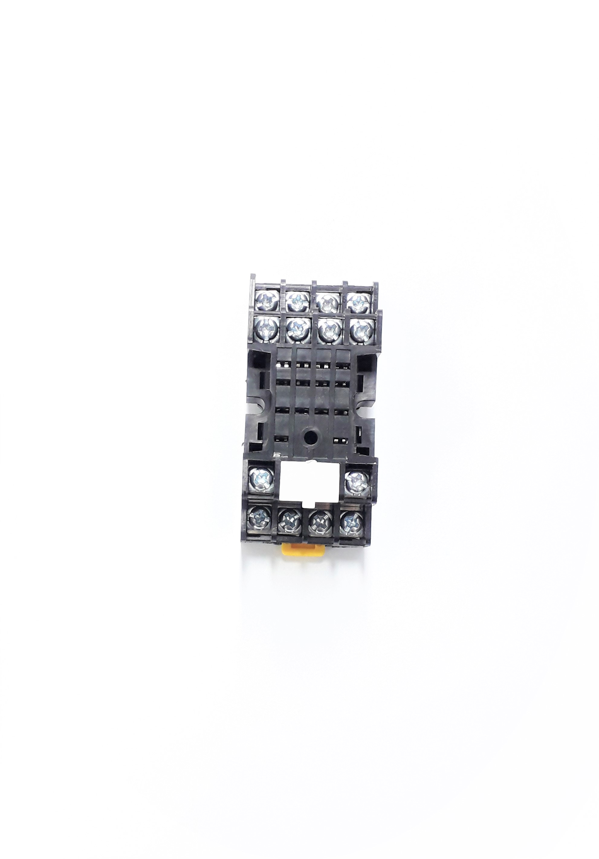 [SUNGHO] 릴레이 SHR-MY2SN 8Pin 파워릴레이 DC12V, DC24V, AC220V