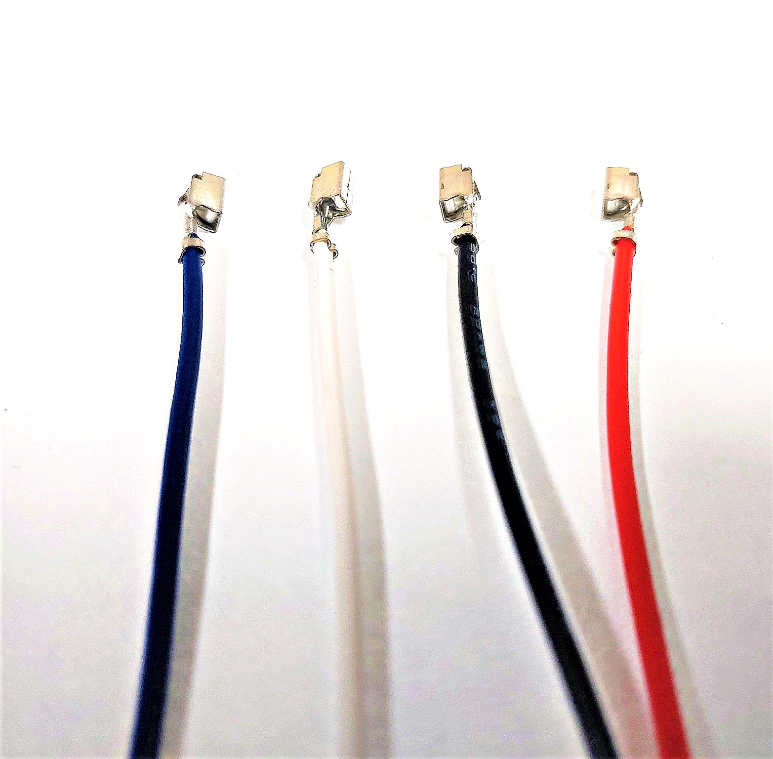 YEONHO 연호 커넥터 YH396용 터미널 YT396 하네스 케이블 Harness Crimp Terminal Cable