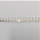 https://regoelec.edenstore.co.kr/data/item/1617957491/thumb-ph7YSw66464SQ2_80x80.jpg