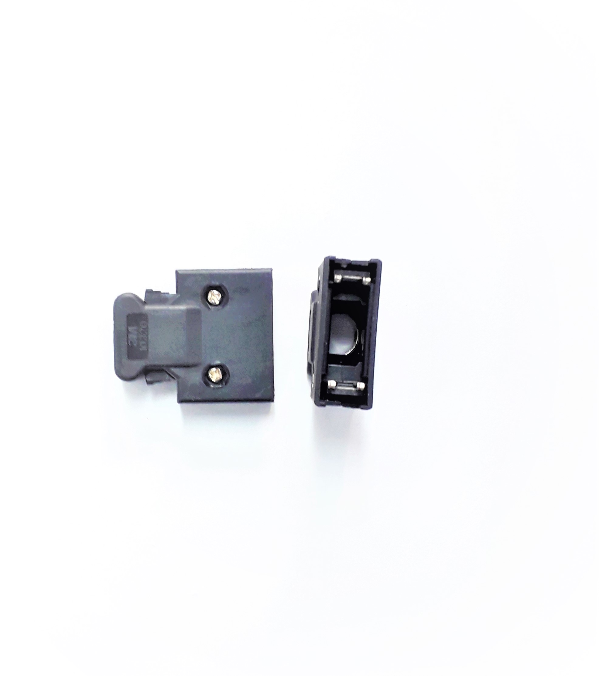 3M MDR 커넥터 10136-3000PE 36PIN
